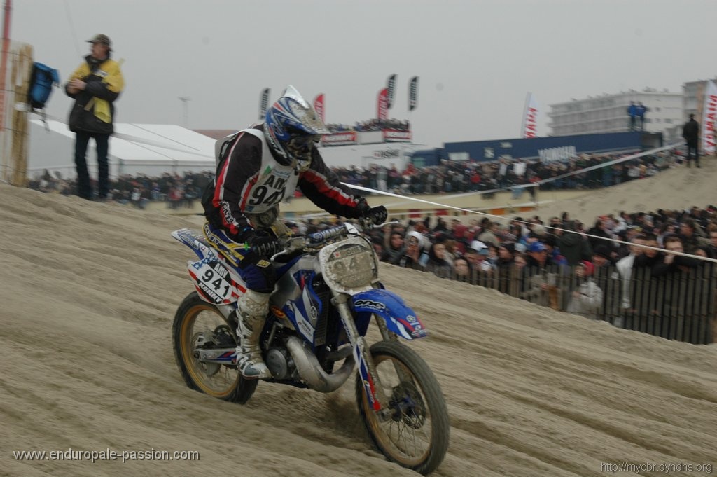 enduropale-2006 (951).jpg